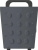 �������� ����� ������������� Royal Clima HEAT BOX RHB-C3 2000�� ������/�������