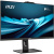 �������� MSI Pro AP272P 14M, 27" (1920x1080) IPS 60 ��/Intel Core i3-14100/8 DDR5/512 �� SSD/Intel UHD Graphics/��� ��/����������, ����, ������ (9S6-AF8321-807)