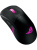 ASUS ������� ���� ������������ P722 ROG KERIS II ORIGIN (90MP04A0-BMUA00), ������, ������