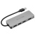 4-  USB HUB Ginzzu GR-771UB