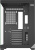 ������ ��� ����� �������  PCcooler C3 T700 BK