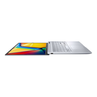 ASUS Vivobook 16X M3604YA-MB282, 16" (1920x1200) IPS/AMD Ryzen 5 7530U/16  DDR4/512  SSD/AMD Radeon Graphics/ ,  (90NB11A2-M00CJ0)