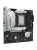 ����������� ����� MAXSUN MS-Terminator B860M, LGA1851, B860, 4*DDR5, 4*SATA3, 3*M.2, USB 3.2, USB 2.0, Type-C, 1*PCIEx16, 1*PCIex4, 1*PCIex1, HDMI+DP, mATX