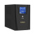 ИБП ExeGate SpecialPro Smart LLB-1600.LCD.AVR.2SH.3C13.USB 1600VA/950W, LCD, AVR, 2 х Schuko+3 х C13, USB, съемн.кабель, металлический корпус, Black ИБП ExeGate SpecialPro Smart LLB-1600.LCD.AVR.2SH.3C13.USB 1600VA/950W, LCD, AVR, 2 х Schuko+3 х C13, USB, съемн.кабель, металлический корпус, Black