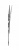Кронштейн Digis DSM-3444T 32"-55", VESA макс. 400х400мм, наклон до 45кг Кронштейн Digis DSM-3444T 32"-55", VESA макс. 400х400мм, наклон до 45кг