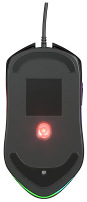 ���� Oklick GMNG 730GM, �������, ����������, ���������, USB, ������