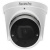 Falcon Eye FE-IPC-DV5-40pa Купольная, универсальная IP видеокамера 5 Мп с вариофокальным объективом и функцией «День/Ночь»; 1/2.8'' SONY STARVIS IMX335 сенсор; Н.264/H.265/H.265+ Falcon Eye FE-IPC-DV5-40pa Купольная, универсальная IP видеокамера 5 Мп с вариофокальным объективом и функцией «День/Ночь»; 1/2.8'' SONY STARVIS IMX335 сенсор; Н.264/H.265/H.265+