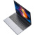 CHUWI HeroBook Pro [CWI514-CN8N2N1HDMXX] Grey 14.1" {FHD IPS Cel N4020(1.1Ghz)/8Gb/256Gb SSD/W11}