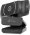 ������ Web ����� OK-C016HD ������ 1Mpix (1280x720) USB2.0 � ����������