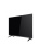 ������� Dahua DHI-LM43-F200 43"; (16:9) FullHD 1920x1080; IPS; 60��; 330��/��.�; VESA 400x200; 1 VGA(D-Sub); 1 HDM; 1 USB