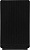  Lian-Li A3    mATX 2xUSB3.0 1xUSB3.1 audio bott PSU