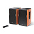  Edifier R1380T brown