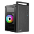 Aerocool Cs-109-G-BK-v1