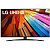  LG 43" 43UT81006LA.ARUG Ultra HD 4k SmartTV