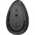 ���� ������������ LOGITECH MX Vertical ������/����������� (910-005449)