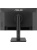 ������� ASUS 27" VA279QGS IPS 1920x1080 1ms 350cd 120Hz MM HDMI DP VGA USB*5 Tlit Swivel Pivot VESA Black
