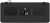 ���������� USB PROF STANDARD LY-E5500M EX296922RUS EXEGATE