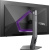������� AOC 27" Agon Pro AG276UZD ������ QD OLED