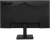 Монитор Acer 27" Vero V277Gbi 1920x1080 IPS LED черный UM.HV7CD.G01 Монитор Acer 27" Vero V277Gbi 1920x1080 IPS LED черный UM.HV7CD.G01