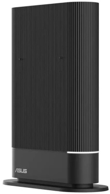 ������ ������������ Asus PRT-BE5000 BE5000 10/100/1000/2500BASE-T