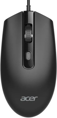 ���������� + ���� Acer OCC504 ����:������ ����:������ USB Multimedia (ZL.ACC11.00M)