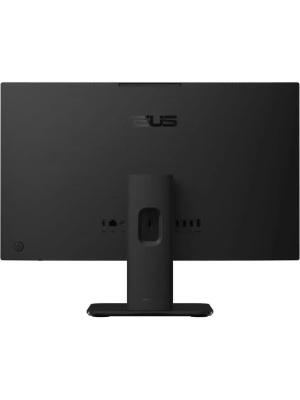 �������� ASUS ExpertCenter P400 AiO P470VAK-BPE2950, 27" (1920x1080) IPS 100 ��/Intel Core 5 210H/16 DDR5/512 �� SSD/Intel Graphics/��� ��/����������, ����, ������ (90PT03W5-M02FM0)