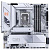   Colorful CVN Z890M GAMING FROZEN V20 Z890, LGA1851, mATX, Ret
