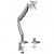    Ultramounts UM708  17"-32" .9       