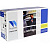  NV Print HP CF383A Magenta  ewlett-Packard CLJ Pro MFP M476 (2700 k), 