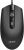 ���������� + ���� Acer OCC504 ����:������ ����:������ USB Multimedia (ZL.ACC11.00M)