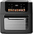 ��������� Vitek VT-AF8801 2100�� ������/������