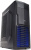 Корпус Zalman ZM-T4 PLUS черный без БП Корпус Zalman ZM-T4 PLUS черный без БП