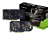 ���������� BIOSTAR GTX1660 SUPER 6GB GDDR6 192-bit DVI HDMI DP (VN1666SF69)