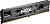   Apacer Nox AH5U32G56C522MBAA-1 DDR5 - 1x 32 5600, DIMM, Ret