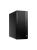 ��������� ���� HP ProDesk 4 TWR G1i, Intel Ultra 7 265/16 �� DDR5/1024 �� SSD/Intel Graphics/Windows 11 Home/����������, ����, ������ (AU1F9AV)