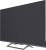 ��������� Skyworth 50" 50Q67H QLED+, 4K UHD, Google TV, ������