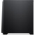Корпус PHANTEKS Eclipse G370A, Black, 3x120mm ARGB Fan, боковая панель Tempered Glass, Mid-Tower / PH-EC370GA_DBK01 Корпус PHANTEKS Eclipse G370A, Black, 3x120mm ARGB Fan, боковая панель Tempered Glass, Mid-Tower / PH-EC370GA_DBK01