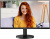 ������� 27" AOC U27B3A IPS, 3840x2160, Black