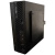 ��������� ���� AQUARIUS Pro P30 K51 USFF1, Intel Core i5-12400/8 �� DDR4/256 �� SSD/Intel UHD Graphics/��� ��/����������, ����, ������ (DP-P30K511M2518H125F02NWNFTNN3)