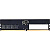 ����������� ������ Foxline 32GB DDR5 4800MHz (FL4800D5U40S-32G)