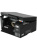 МФУ струйный Epson EcoTank L3210 (C11CJ68506/C11CJ68501) A4 черный МФУ струйный Epson EcoTank L3210 (C11CJ68506/C11CJ68501) A4 черный