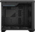 ������ Fractal Design Torrent Black TG Light Tint