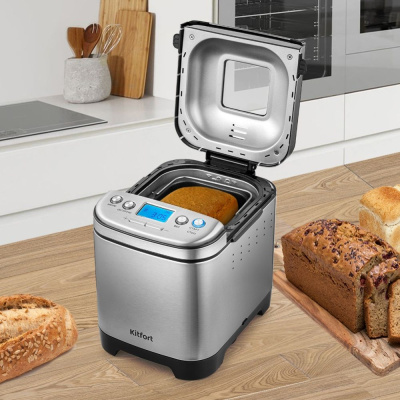 ��������� Kitfort ��-306