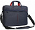   Sumdex PON-202NV