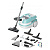   Bosch BWD420HYG