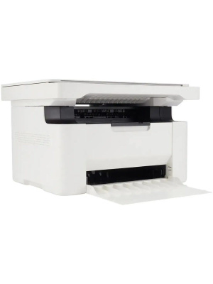 ��� �������� IRU Strato HM2401DNW A4 WiFi �����