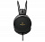  AUDIO-TECHNICA ATH-A550Z, 3.5 , ,  [10102364]