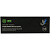  CACTUS CS-Q2612X-MPS  (Black)