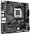   Gigabyte B650M S2H (rev. 1.3), SocketAM5, AMD B650, mATX, Ret