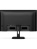 ������� PHILIPS 24E1N2100D 23.8" {IPS 1920x1080 120Hz 1ms 178/178 300cd 1500:1 DVI HDMI 1.4}